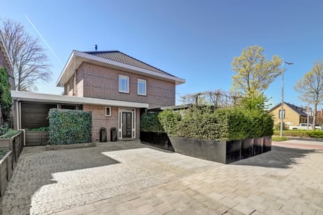 Rotterdamseweg thumbnail