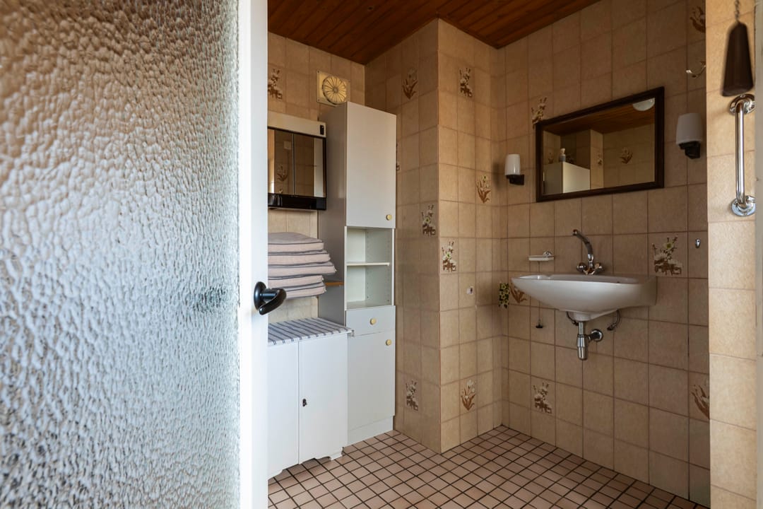 Foto 11 van Gulperstraat 19