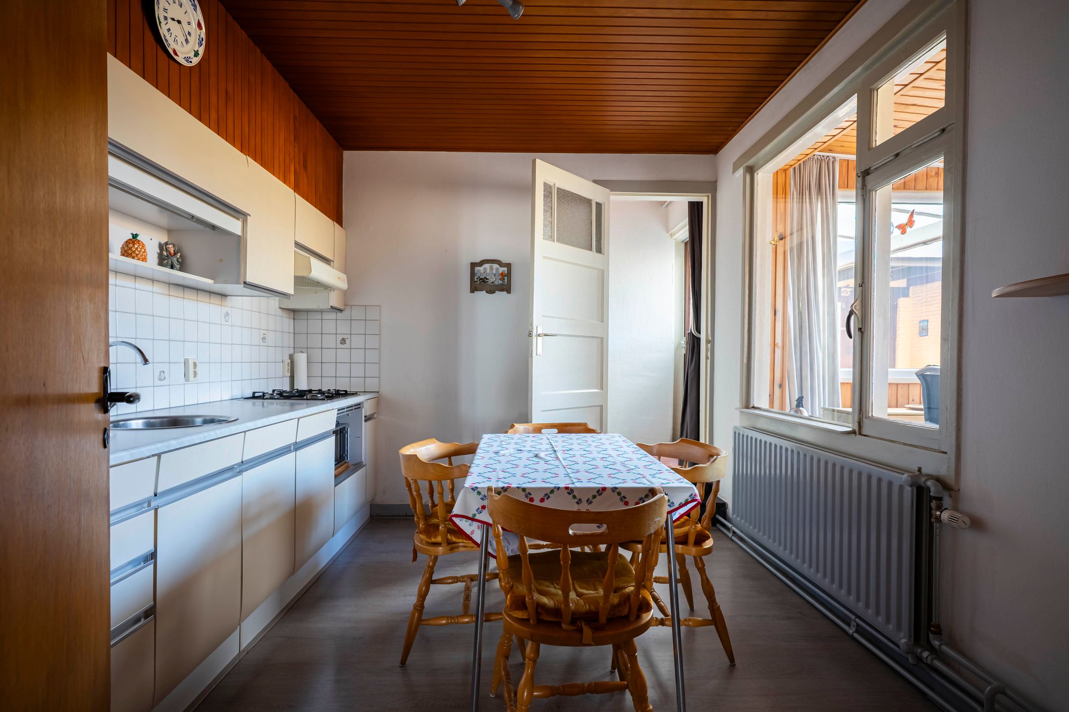 Foto 9 van Gulperstraat 19