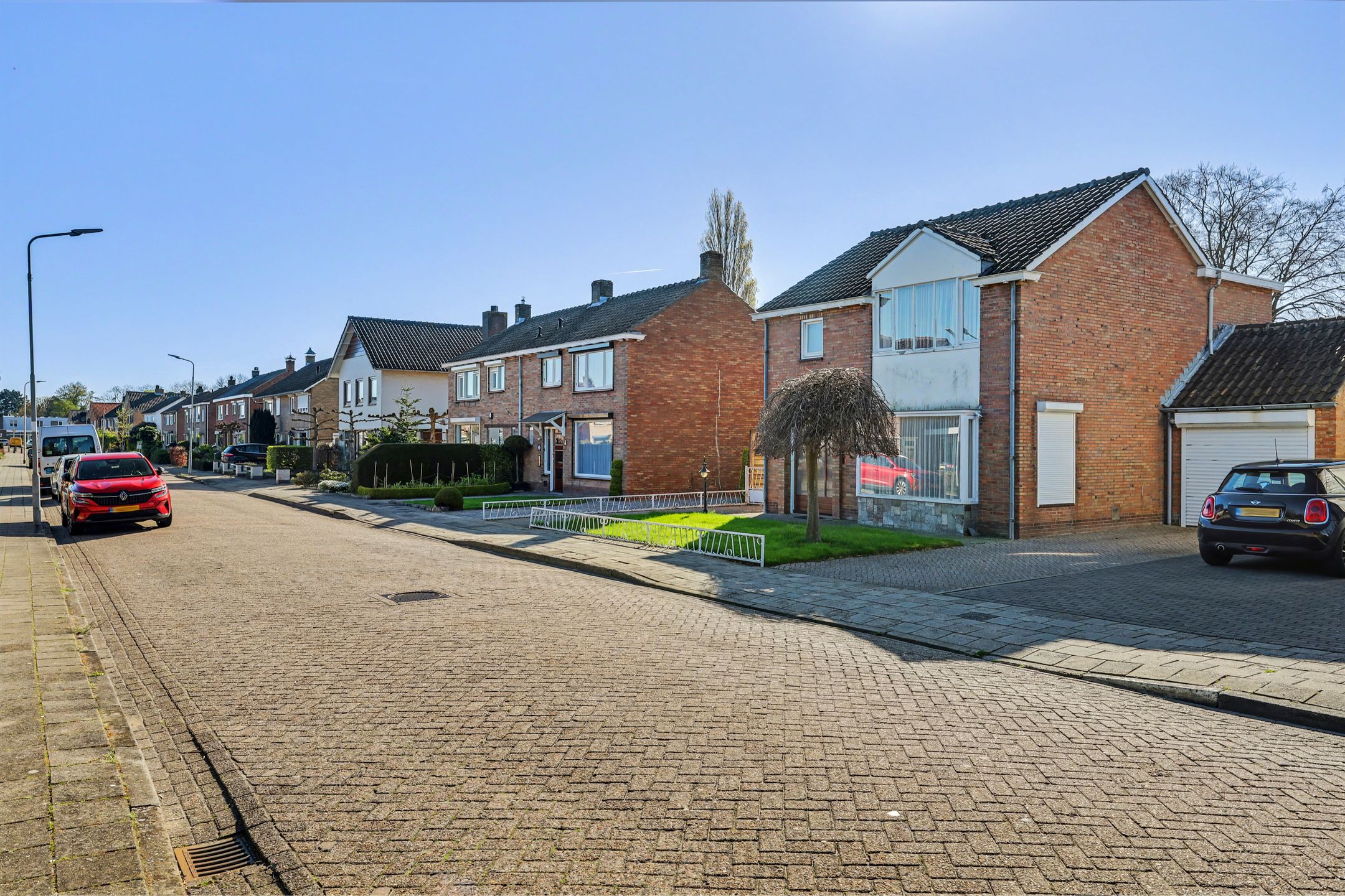 Foto 6 van Julianalaan 4