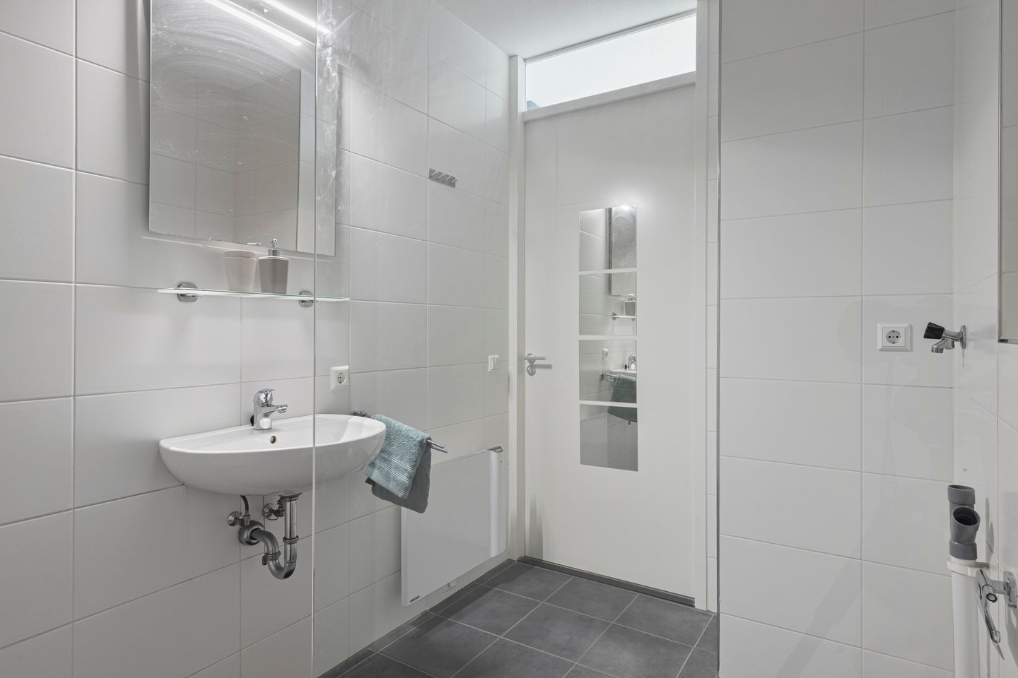 Photo 10 of Lovensestraat 19-28