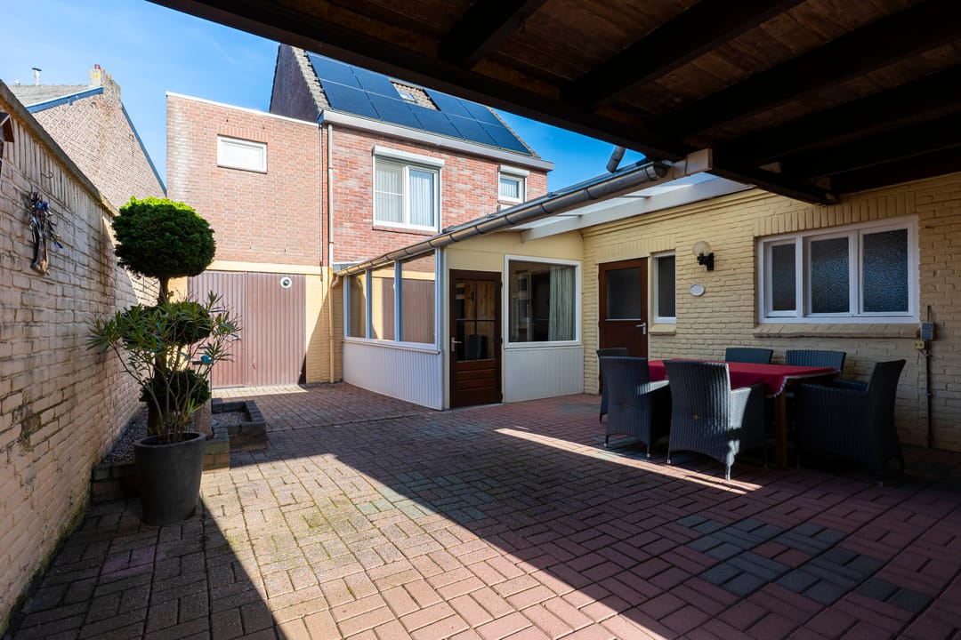 Foto 28 van Gulperstraat 19