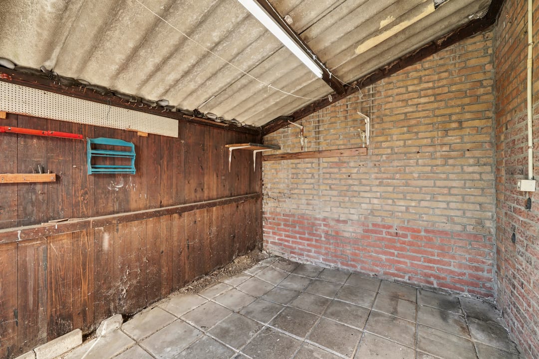 Foto 26 van Julianalaan 4