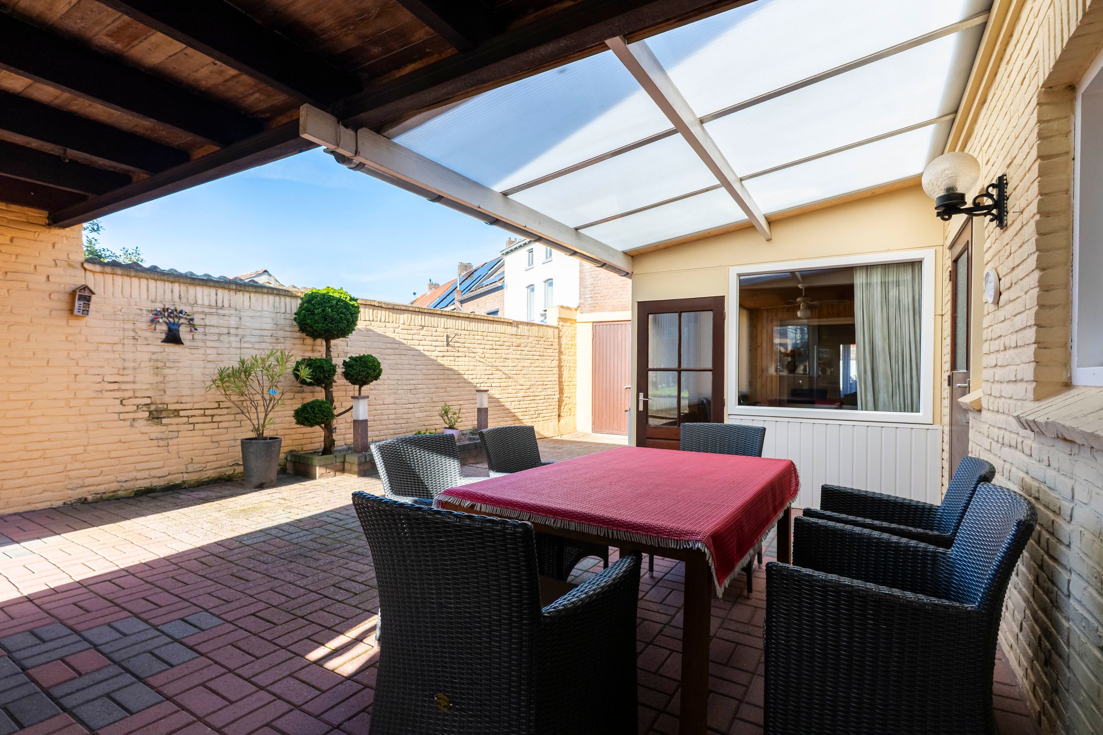 Foto 27 van Gulperstraat 19