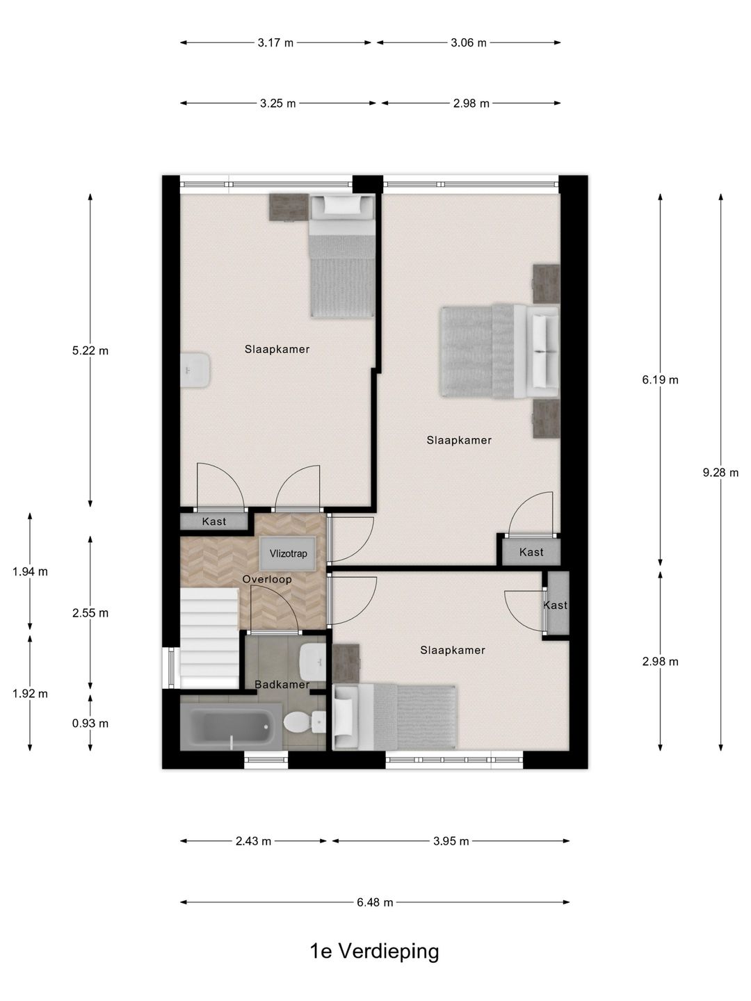 Foto 31 van Julianalaan 4