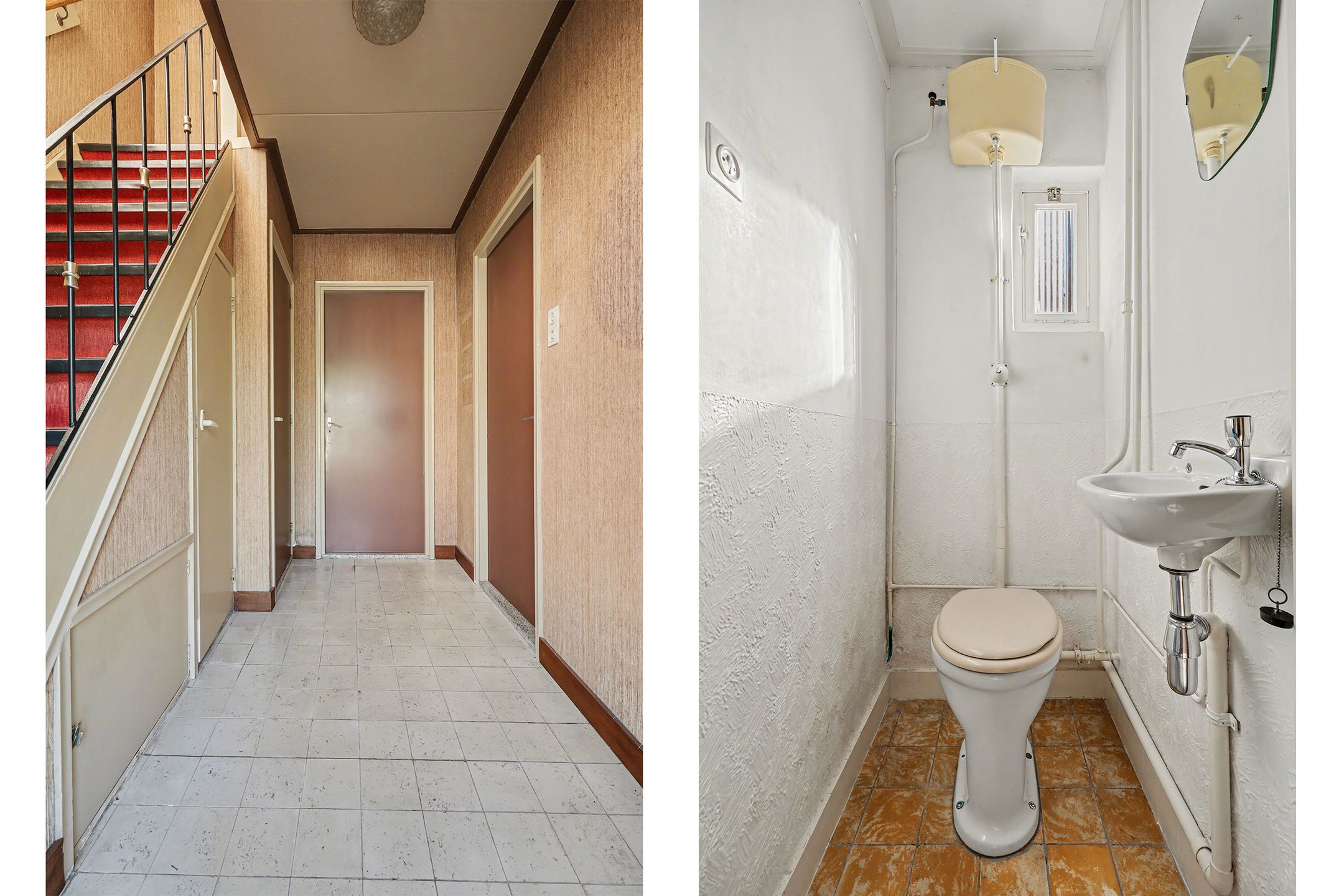 Foto 9 van Julianalaan 4