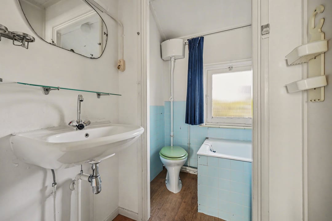 Foto 23 van Julianalaan 4