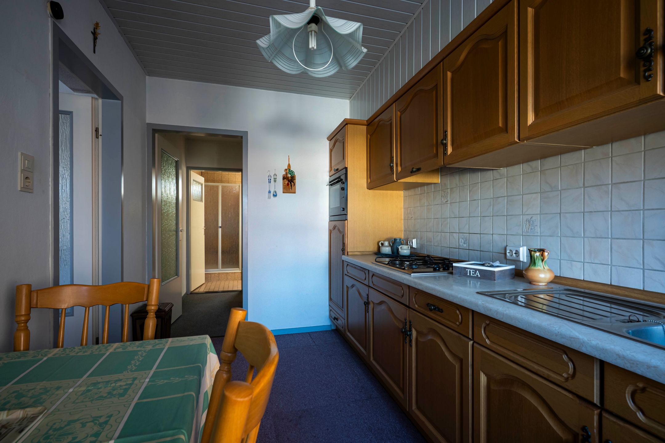 Foto 18 van Gulperstraat 19