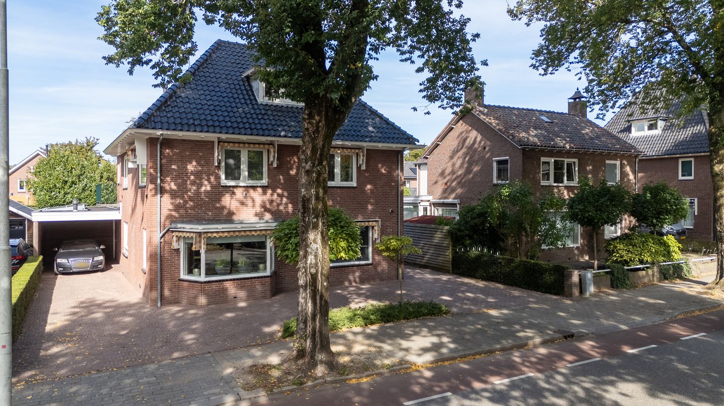 Foto 104 van J F Kennedylaan 37