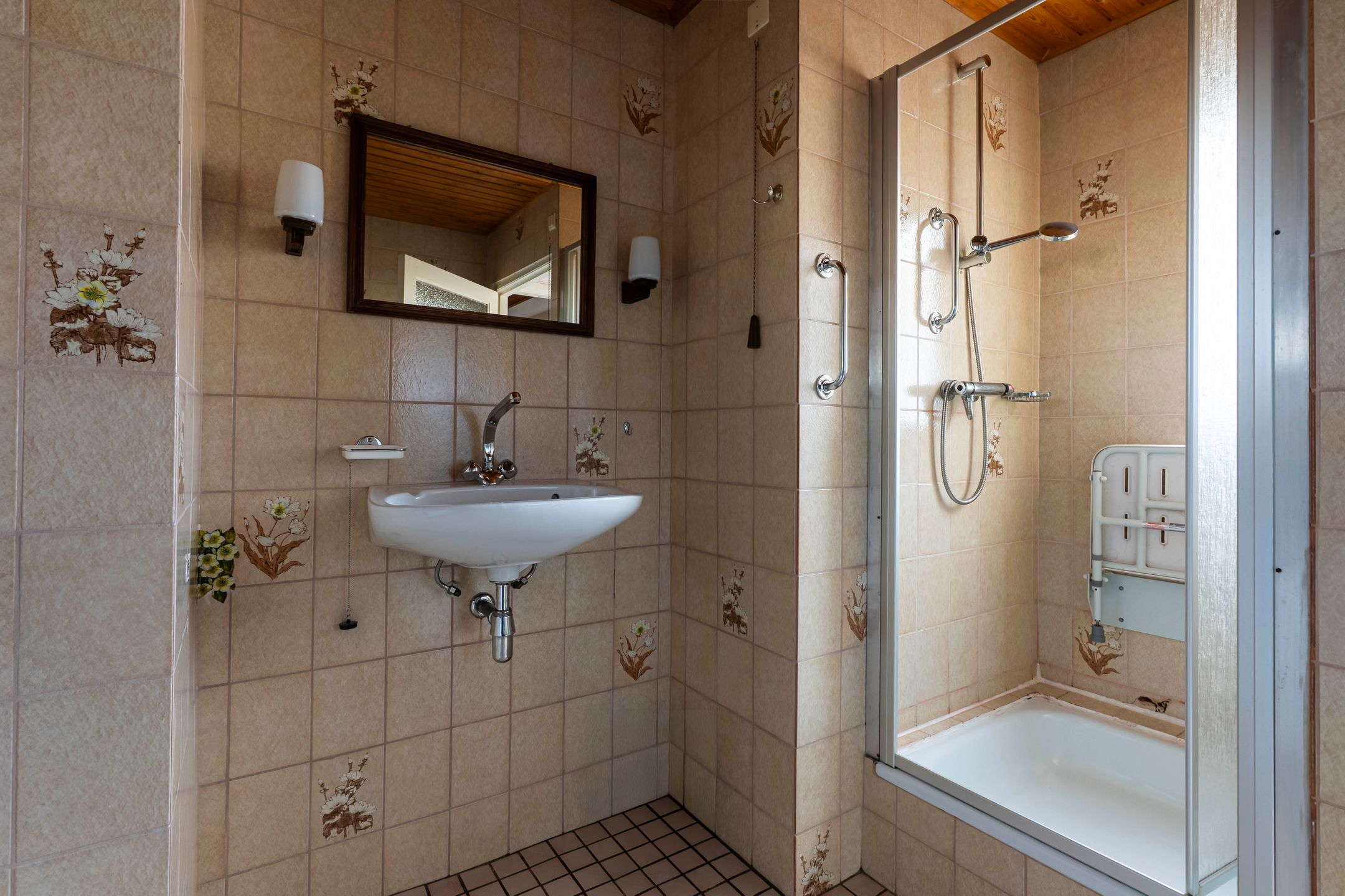 Foto 12 van Gulperstraat 19