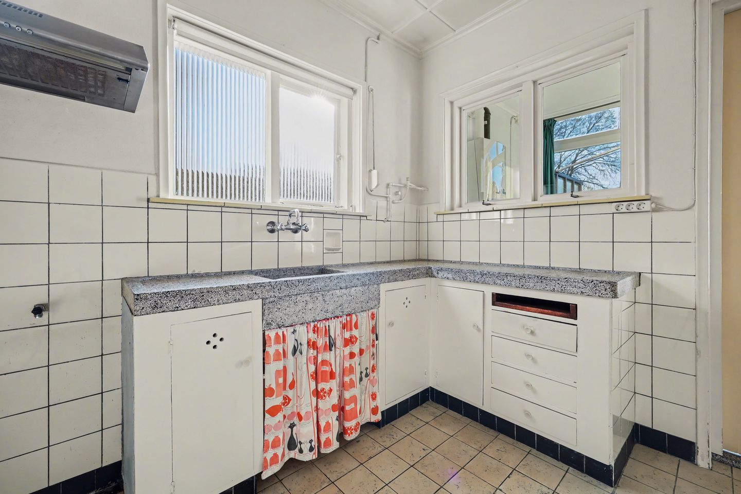 Foto 14 van Julianalaan 4