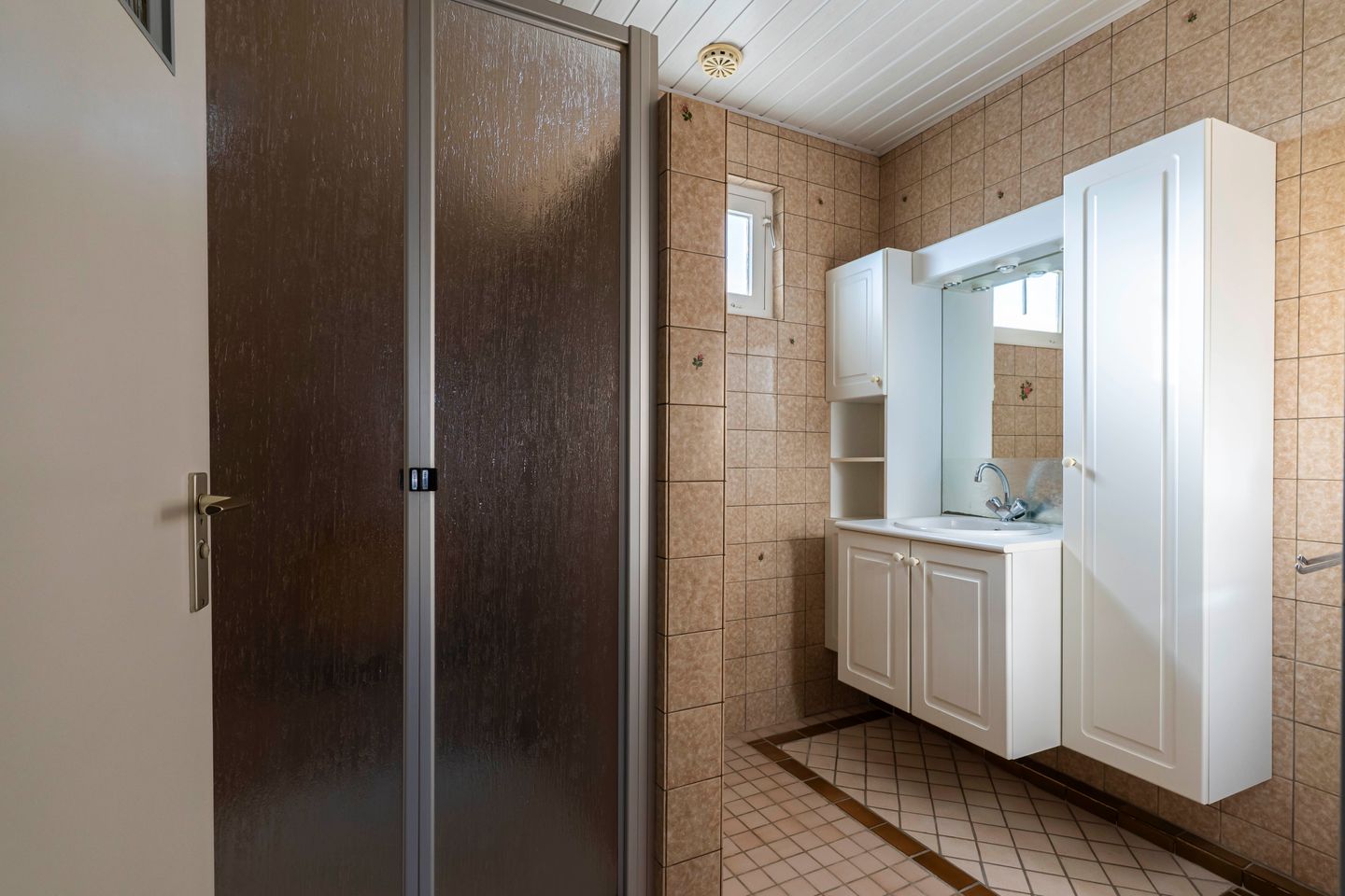 Foto 19 van Gulperstraat 19