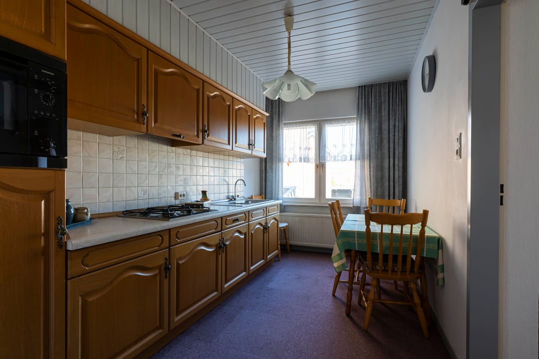 Foto 17 van Gulperstraat 19