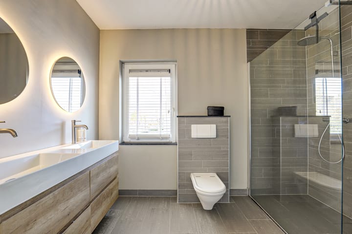 Foto 4 van Rotterdamseweg 124