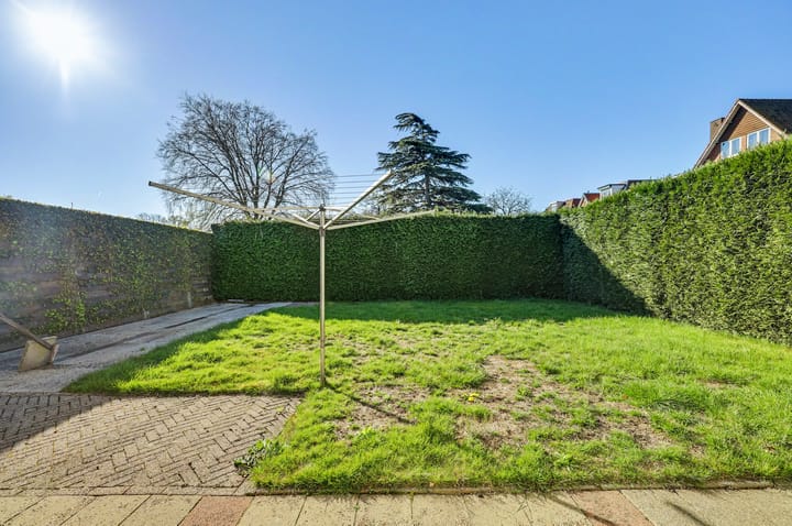 Foto 5 van Julianalaan 4