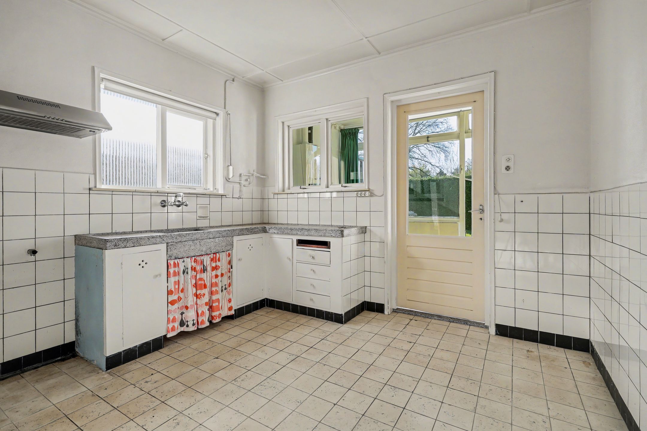 Foto 3 van Julianalaan 4