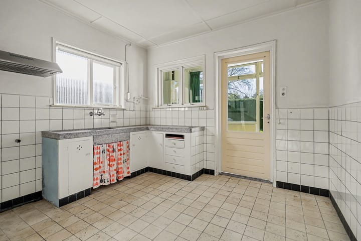 Foto 3 van Julianalaan 4