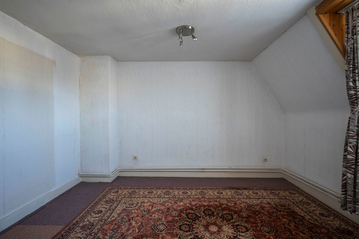 Foto 25 van Gulperstraat 19