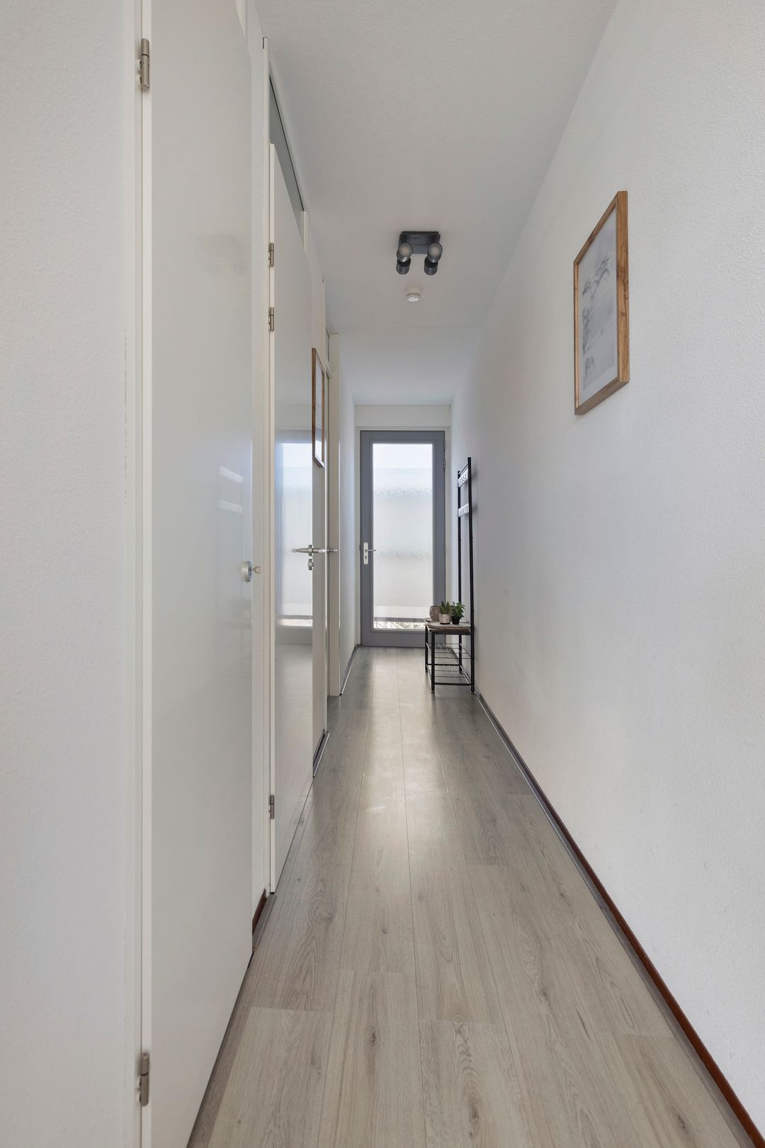 Photo 11 of Lovensestraat 19-28