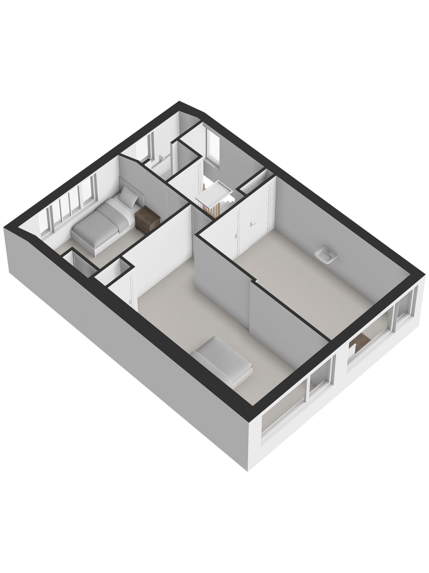 Foto 34 van Julianalaan 4