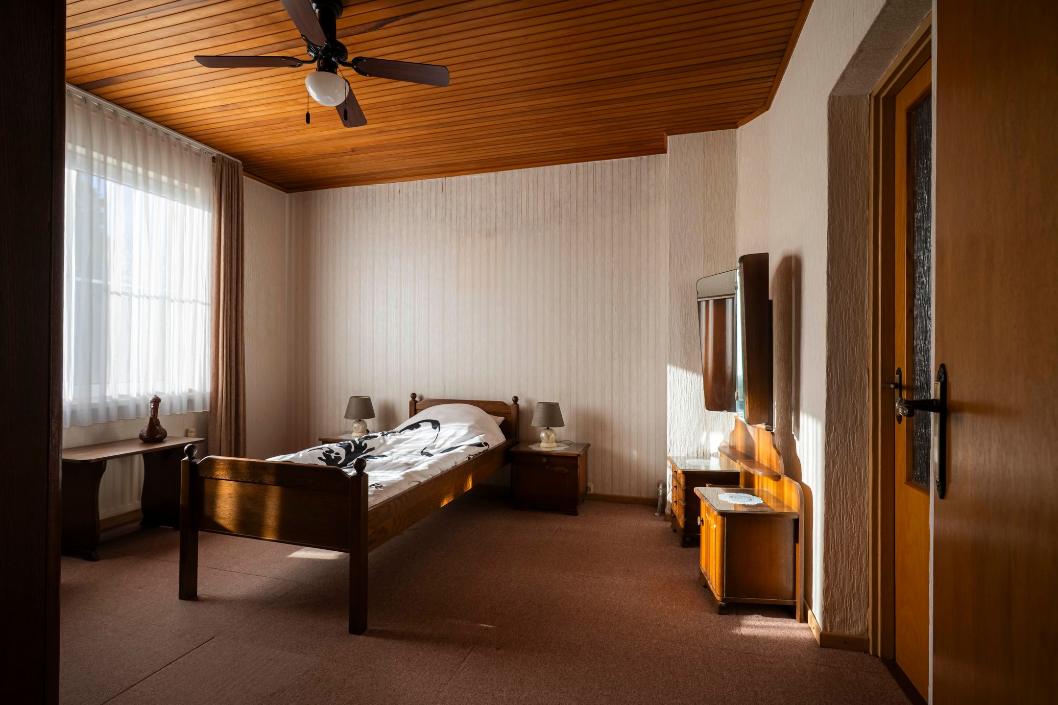 Foto 21 van Gulperstraat 19