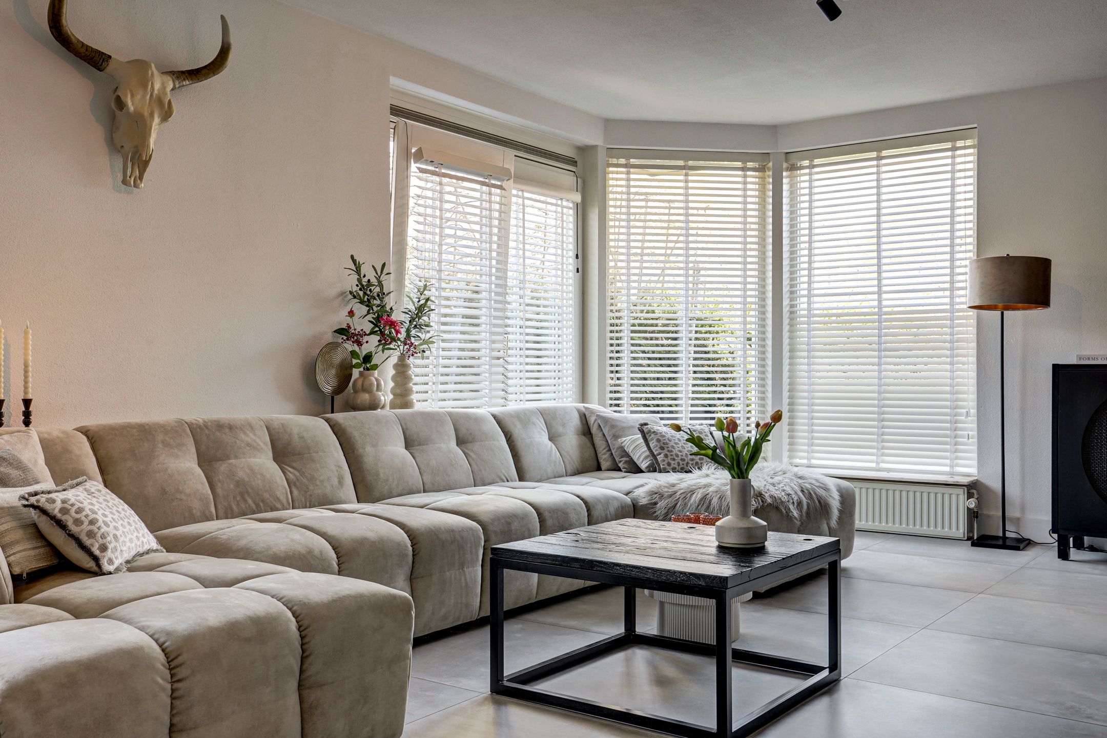 Luxury Semi-Detached Home with Home Office Potential in Zwijndrecht Center — 30