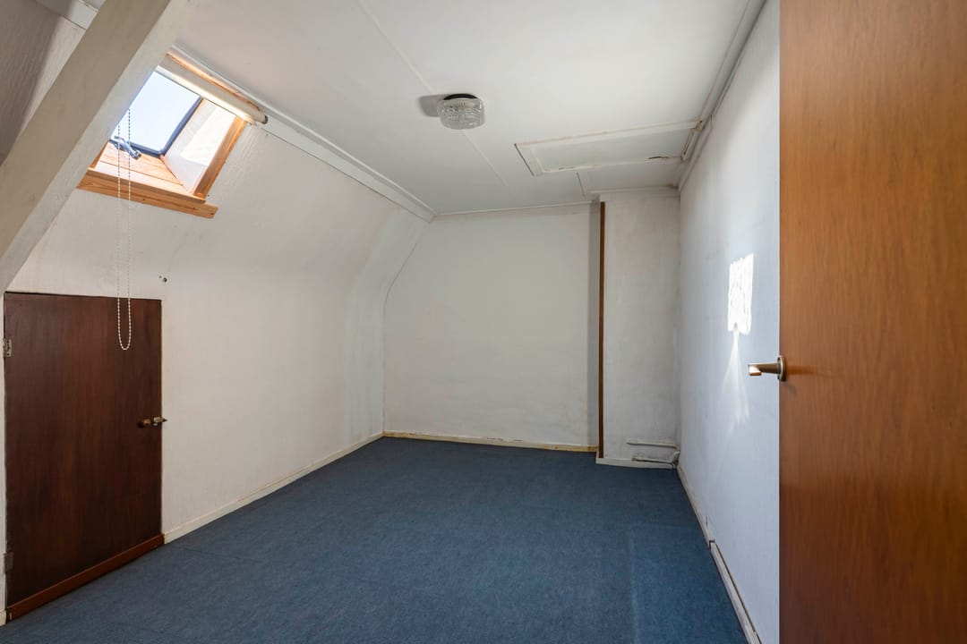 Foto 23 van Gulperstraat 19