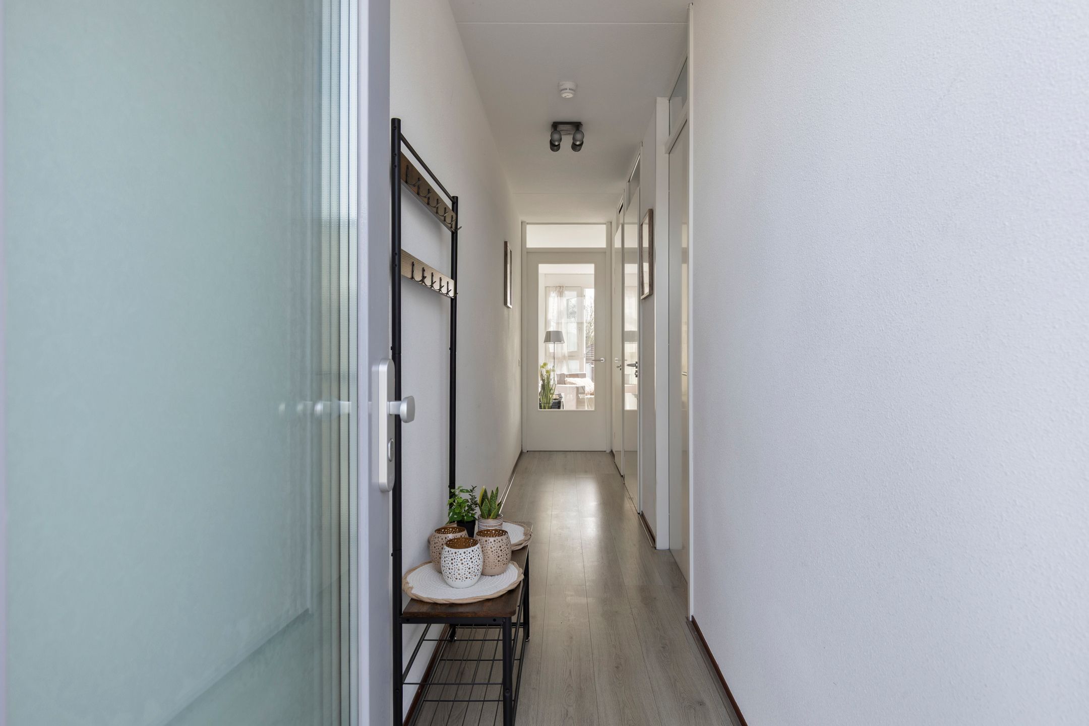 Photo 12 of Lovensestraat 19-28