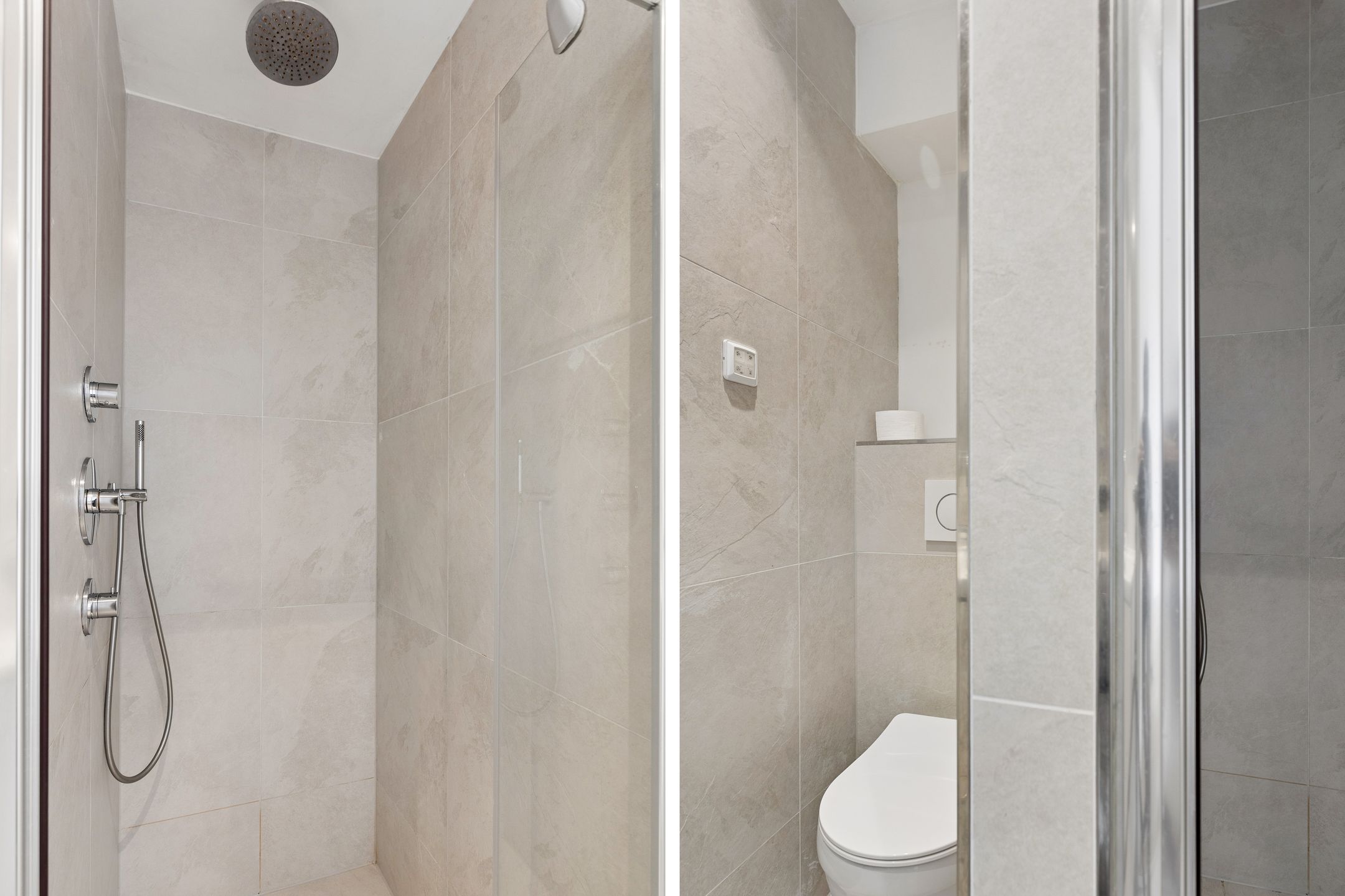 Foto 18 van Laurierstraat 77-B