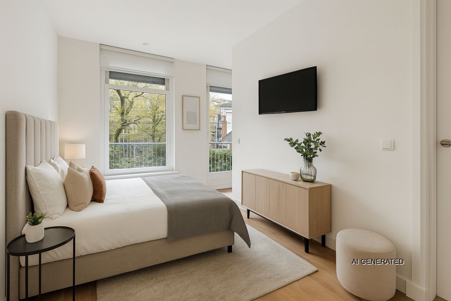 Foto 15 van Laurierstraat 77-B