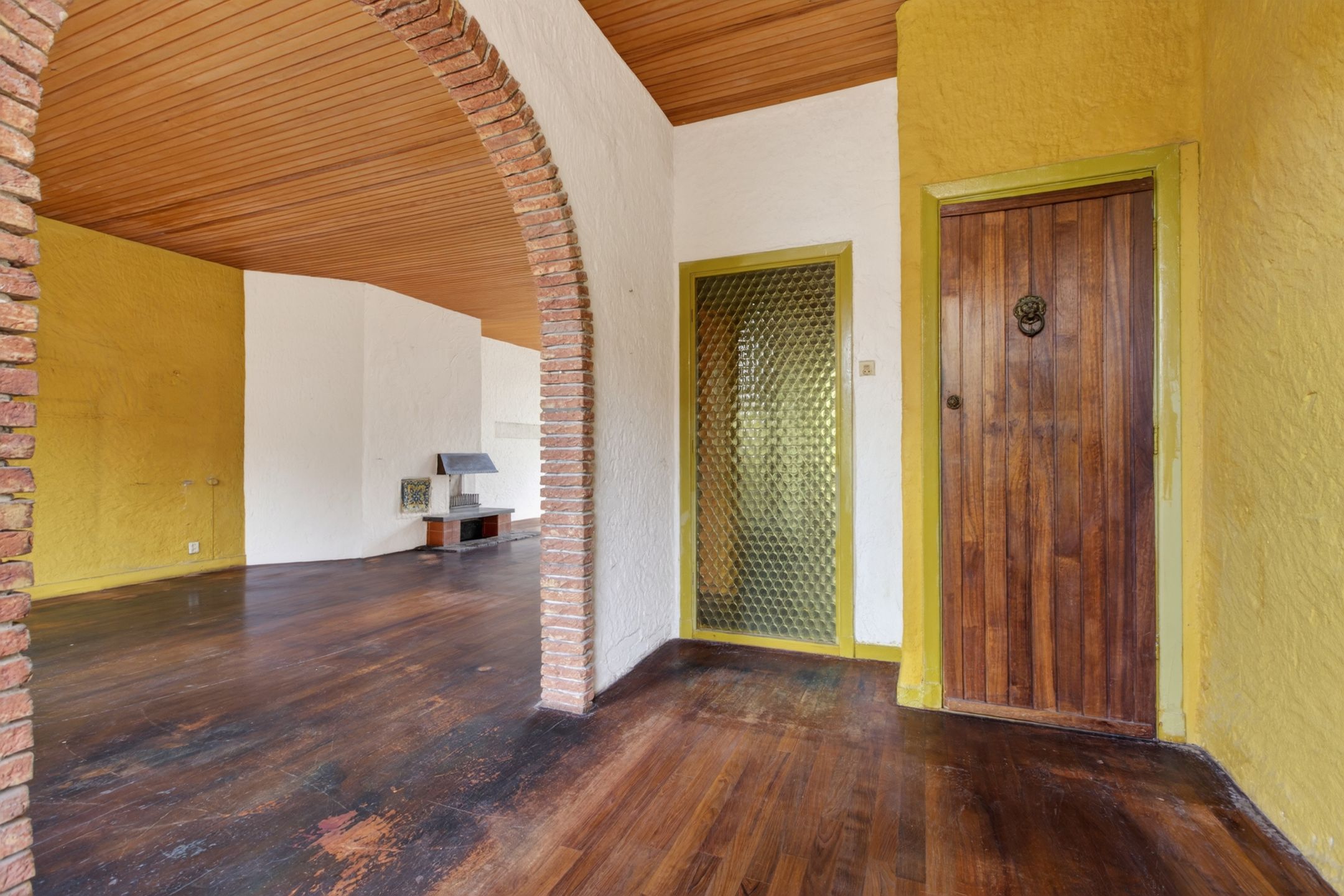 Foto 3 van Gerrit van der Veenstraat 171-2