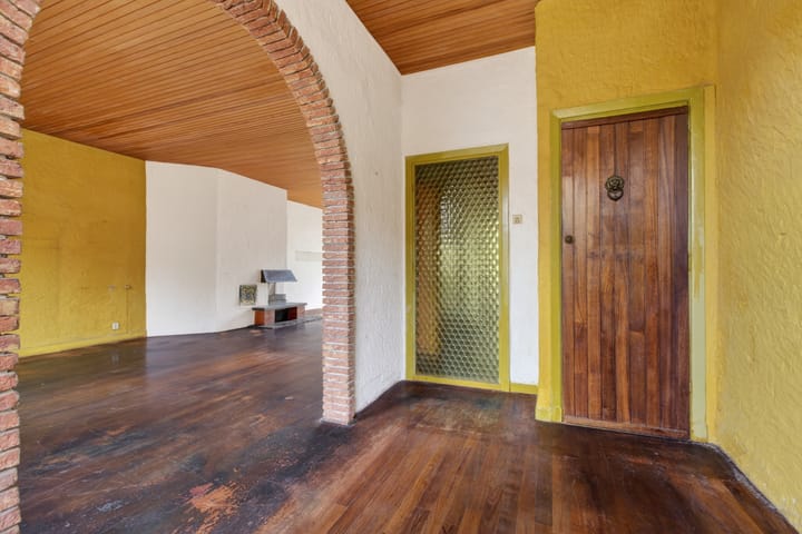 Foto 3 van Gerrit van der Veenstraat 171-2