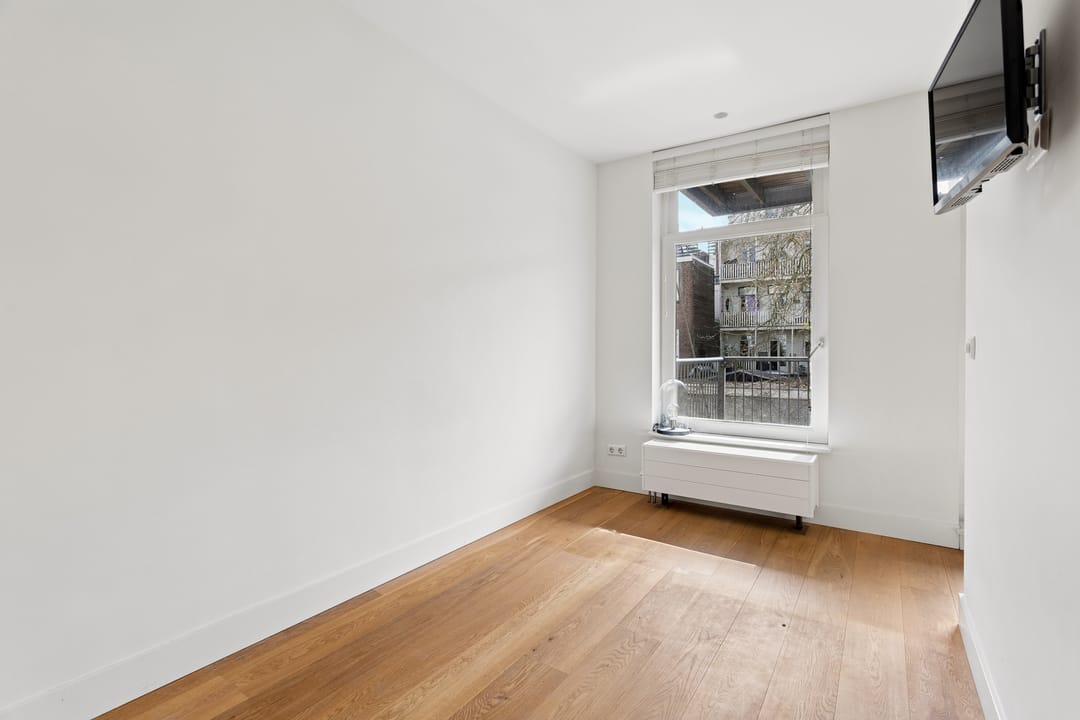 Foto 13 van Laurierstraat 77-B