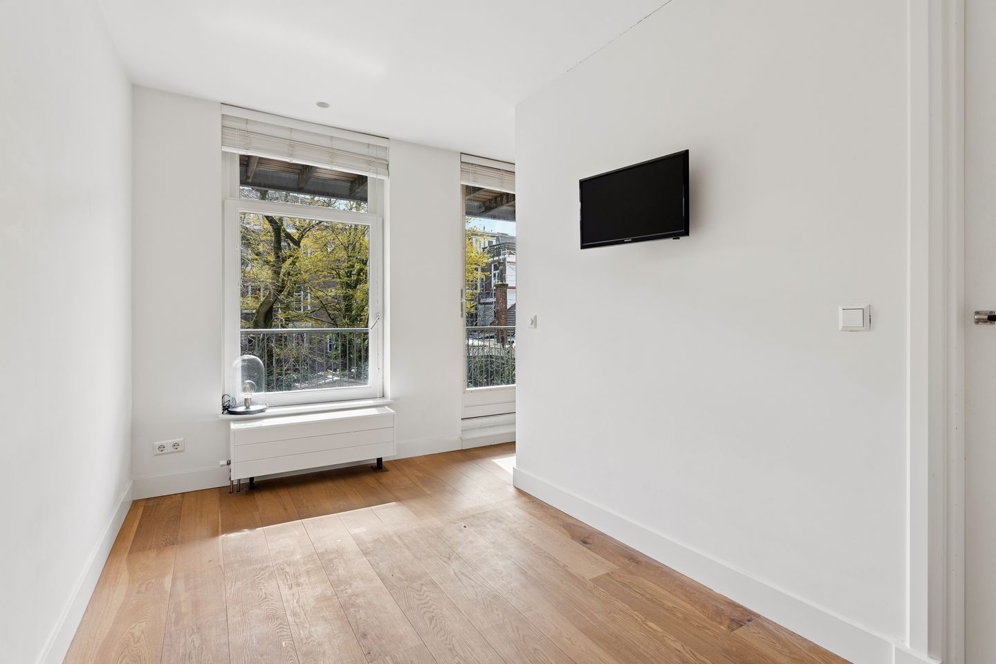 Foto 14 van Laurierstraat 77-B