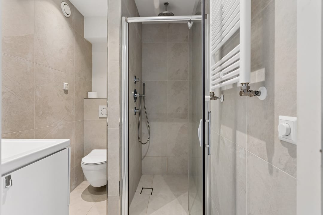 Foto 17 van Laurierstraat 77-B