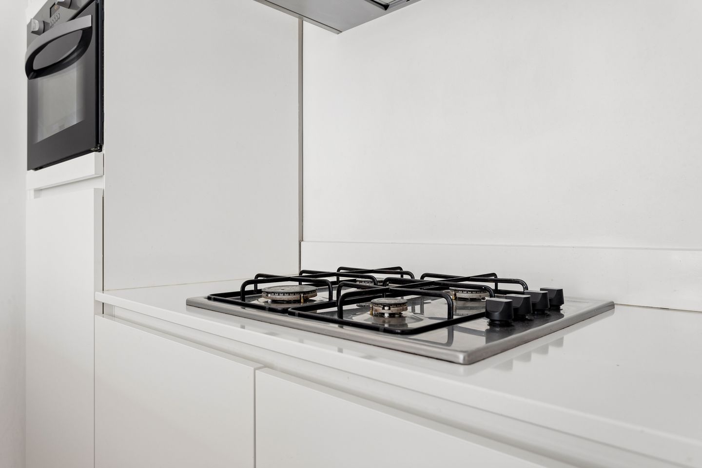 Foto 10 van Laurierstraat 77-B