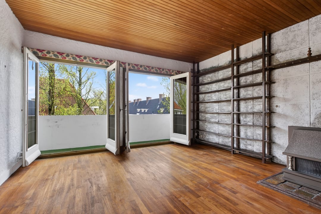 Foto 17 van Gerrit van der Veenstraat 171-2