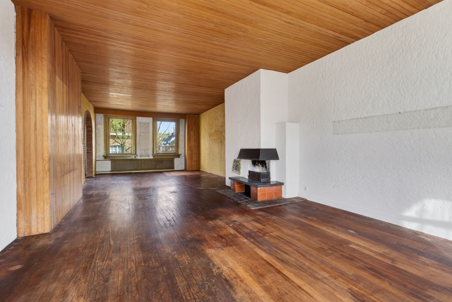 Foto 4 van Gerrit van der Veenstraat 171-2