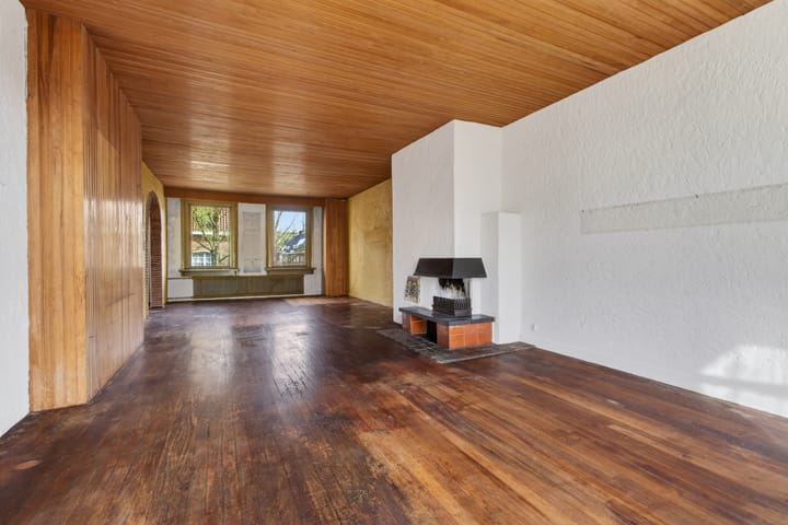 Foto 4 van Gerrit van der Veenstraat 171-2