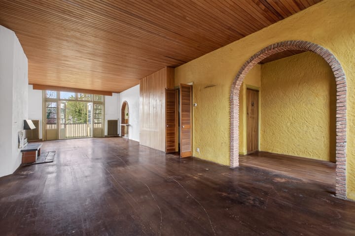 Foto 2 van Gerrit van der Veenstraat 171-2