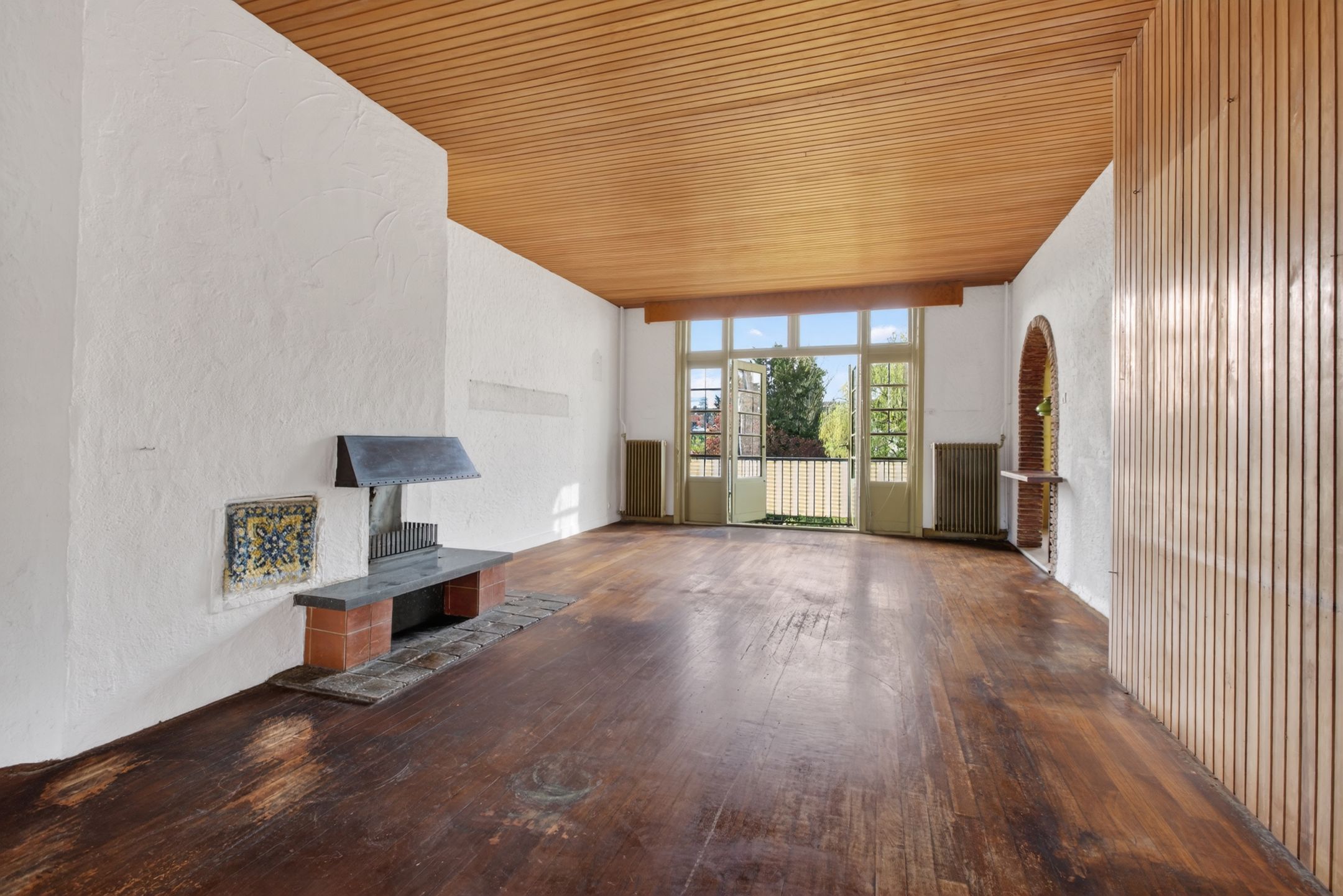 Foto 6 van Gerrit van der Veenstraat 171-2