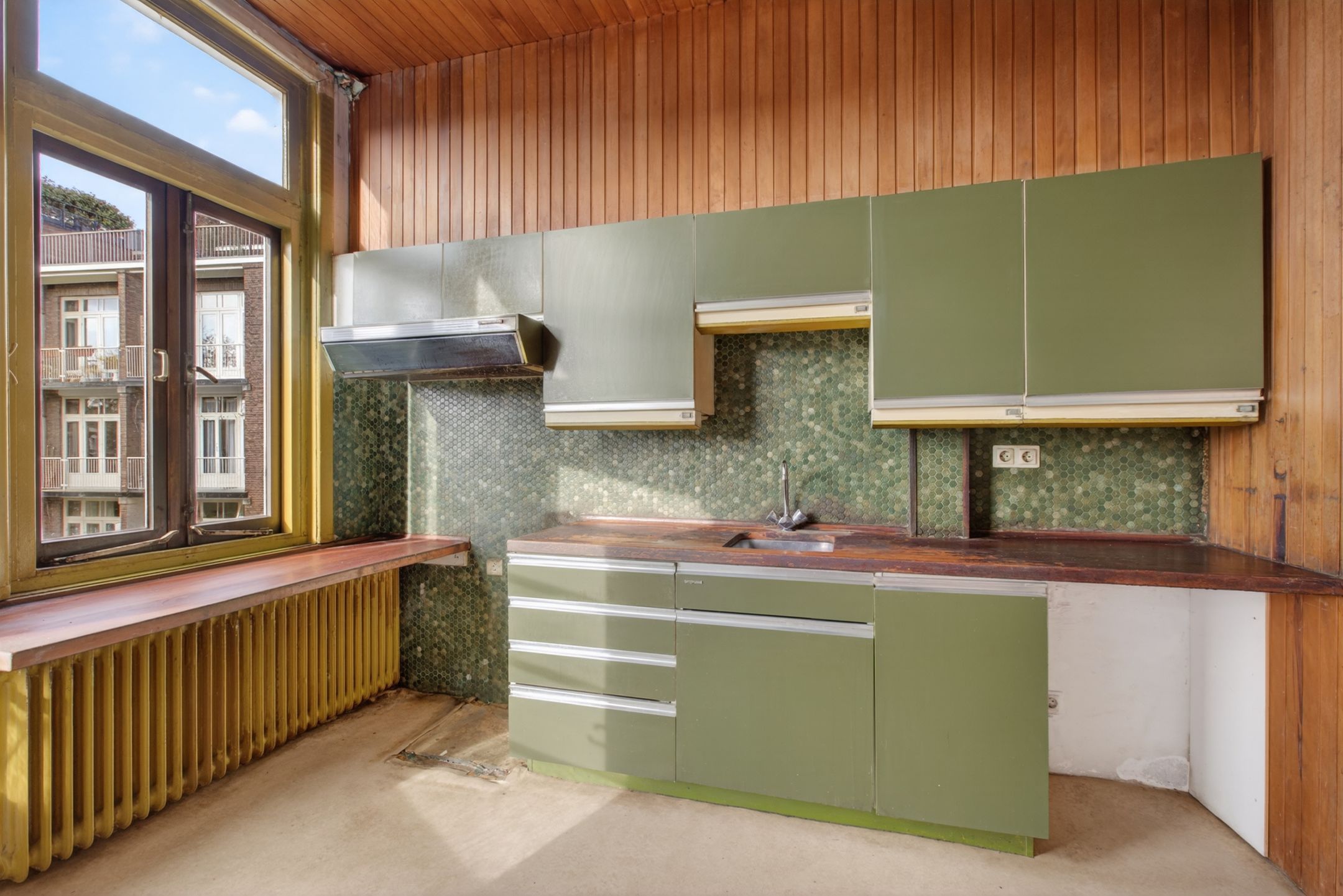 Foto 12 van Gerrit van der Veenstraat 171-2