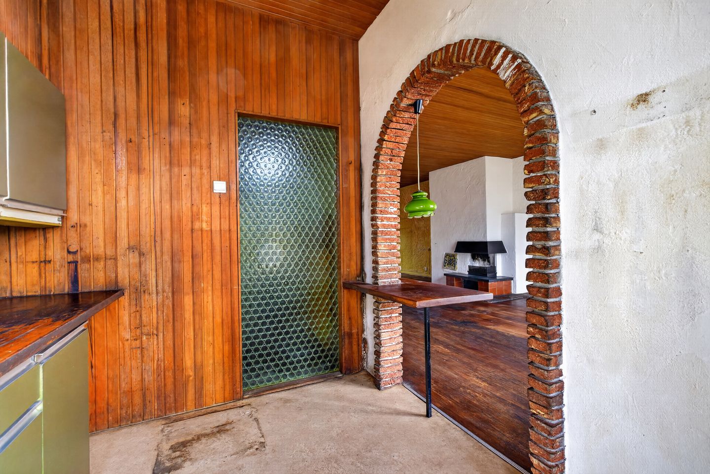 Foto 14 van Gerrit van der Veenstraat 171-2