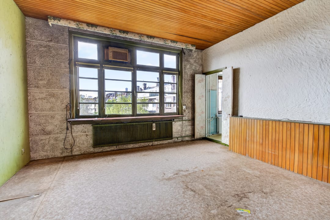 Foto 23 van Gerrit van der Veenstraat 171-2