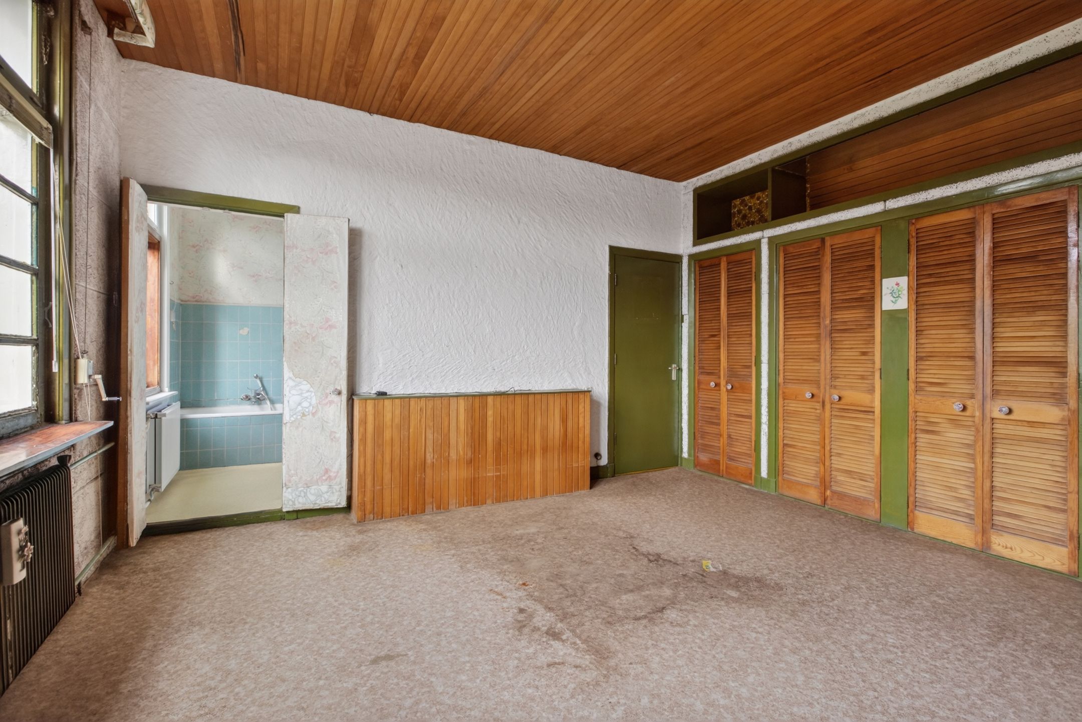 Foto 24 van Gerrit van der Veenstraat 171-2