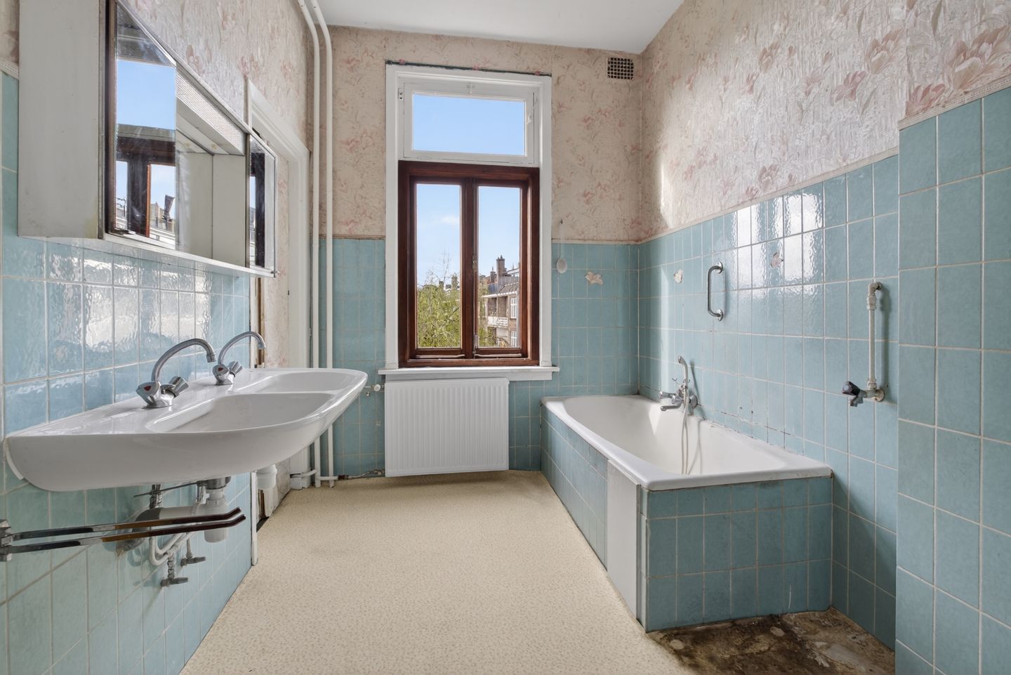 Foto 25 van Gerrit van der Veenstraat 171-2