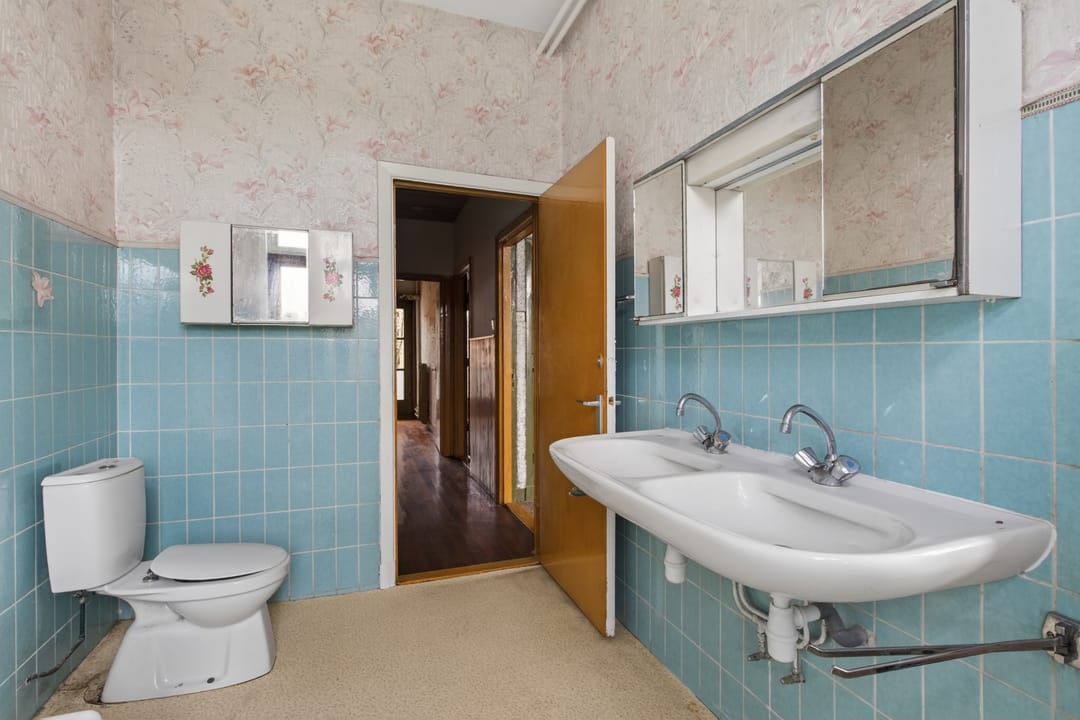 Foto 26 van Gerrit van der Veenstraat 171-2