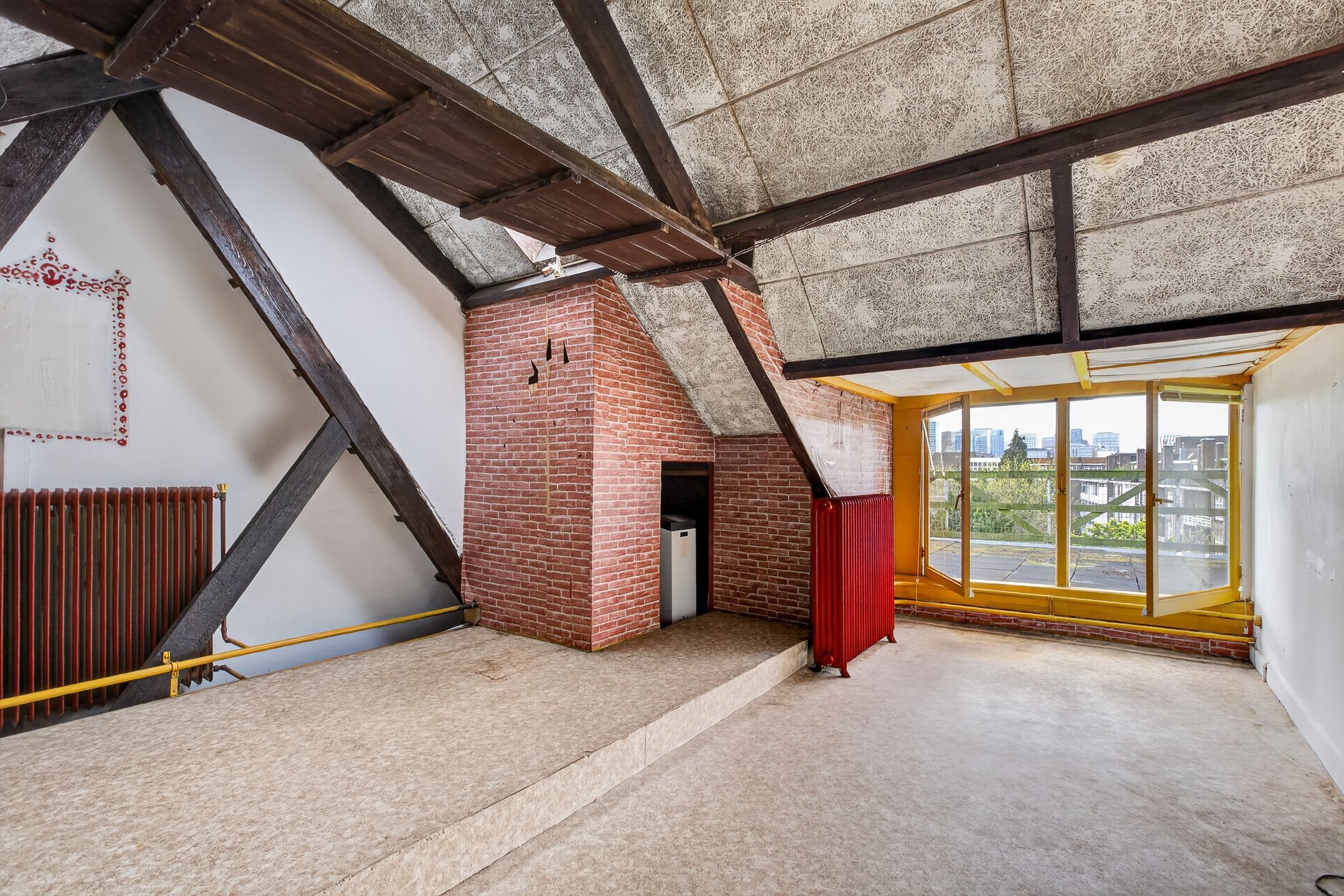 Foto 30 van Gerrit van der Veenstraat 171-2