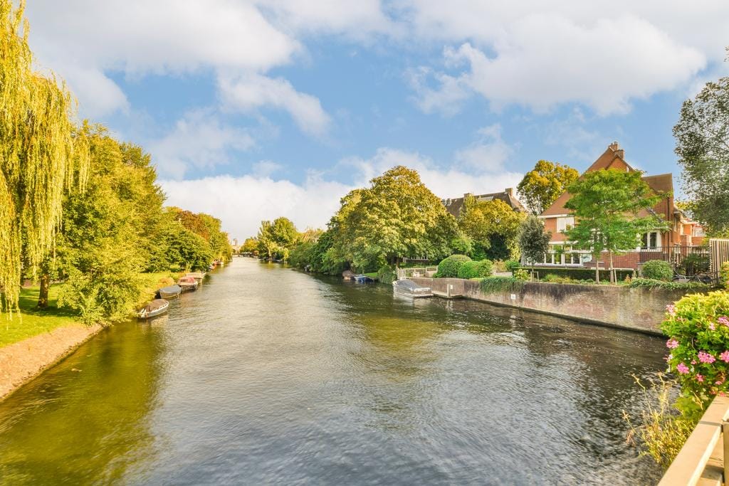 Foto 37 van Gerrit van der Veenstraat 171-2