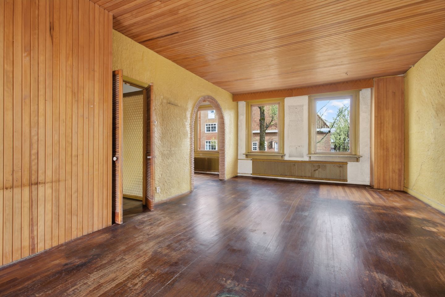 Foto 5 van Gerrit van der Veenstraat 171-2